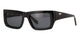 BLACK   1007 / 53
