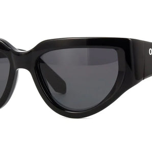 Off White  Eyewear & Sunglasses