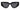 Off White  Eyewear & Sunglasses