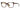 Off White  Eyewear & Sunglasses