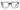 Off White  Eyewear & Sunglasses