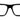 Off White  Eyewear & Sunglasses