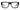 Off White  Eyewear & Sunglasses
