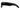 Off White  Eyewear & Sunglasses