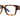 Off White  Eyewear & Sunglasses