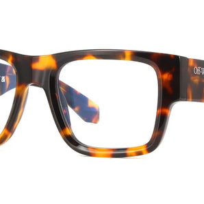 Off White  Eyewear & Sunglasses