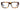 Off White  Eyewear & Sunglasses