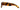 Off White  Eyewear & Sunglasses