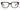 Off White  Eyewear & Sunglasses