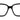 Off White  Eyewear & Sunglasses