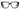 Off White  Eyewear & Sunglasses
