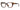 Off White  Eyewear & Sunglasses
