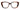 Off White  Eyewear & Sunglasses