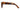 Off White  Eyewear & Sunglasses