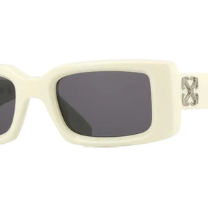 Off White  Eyewear & Sunglasses