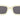 Off White  Eyewear & Sunglasses