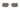 Off White  Eyewear & Sunglasses