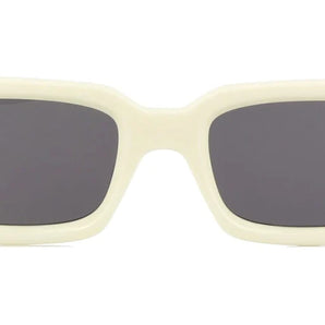 Off White  Eyewear & Sunglasses