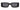 Off White  Eyewear & Sunglasses