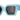 Off White  Eyewear & Sunglasses