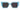 Off White  Eyewear & Sunglasses