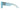 Off White  Eyewear & Sunglasses