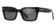 BLACK   1007 / 53