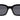 Off White  Eyewear & Sunglasses