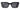 Off White  Eyewear & Sunglasses