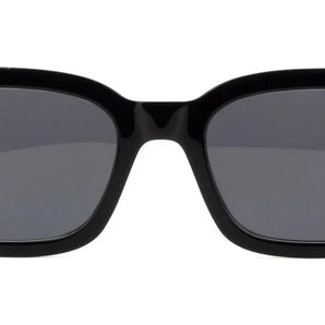 Off White  Eyewear & Sunglasses