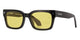 SHINY BLACK & YELLOW   1018 / 53