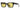 Off White  Eyewear & Sunglasses