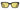 Off White  Eyewear & Sunglasses