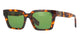 DARK HAVANA   6055 / 53