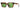 Off White  Eyewear & Sunglasses