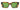 Off White  Eyewear & Sunglasses