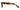 Off White  Eyewear & Sunglasses
