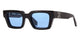 LIGHT BLUE  1040 / 50