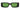 Off White  Eyewear & Sunglasses