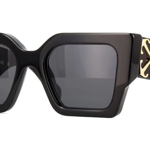 Off White  Eyewear & Sunglasses