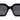 Off White  Eyewear & Sunglasses