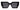 Off White  Eyewear & Sunglasses