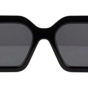 Off White  Eyewear & Sunglasses