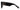 Off White  Eyewear & Sunglasses