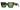 Off White  Eyewear & Sunglasses
