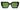Off White  Eyewear & Sunglasses
