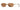 Off White  Eyewear & Sunglasses