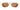 Off White  Eyewear & Sunglasses