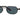 Off White  Eyewear & Sunglasses