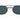 Off White  Eyewear & Sunglasses